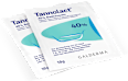 Tannolact 40% Badezusatz  40 x 10 g Portionsbeutel Tannolact