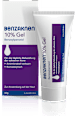 Benzaknen 10% Gel 60 g BENZAKNEN