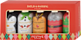 Darčekové balenie Festive Edition Baylis & Harding