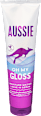 Hajszérum Oh My Gloss, száraz hajra Aussie
