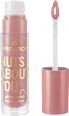 Lippenstift Liquid Glitter Switch Nuts About You 01 Kiss Me Prince essence