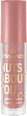 Lippenstift Liquid Glitter Switch Nuts About You 01 Kiss Me Prince essence