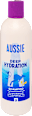Sampon Deep Hydration, nagyon száraz hajra Aussie