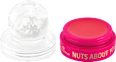 Balzam za ustnice Nuts About You essence