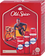 Darčekové balenie Whitewater  Old Spice