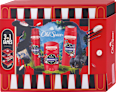 Darčekové balenie Nightpanther  Old Spice