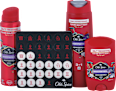 Darčekové balenie Nightpanther  Old Spice
