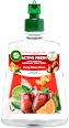 CTIVE FRESH dopuna za osveživač prostora Fruity Winter Punch AIRWICK