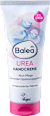 Handcreme Urea Balea