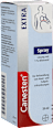 Canesten EXTRA Spray, Lösung mit 1% Bifonazol Canesten