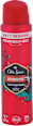 Pánsky dezodorant v spreji Bearglove Old Spice