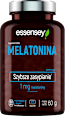 Melatonina essensey