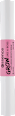 Serum do brwi i rzęs Gow Like a Boss Lash&Brow Growth Serum  essence