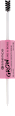 Serum do brwi i rzęs Gow Like a Boss Lash&Brow Growth Serum  essence