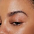 Serum do brwi i rzęs Gow Like a Boss Lash&Brow Growth Serum  essence