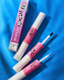 Serum do brwi i rzęs Gow Like a Boss Lash&Brow Growth Serum  essence