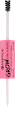Serum do brwi i rzęs Gow Like a Boss Lash&Brow Growth Serum  essence