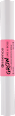 Serum do brwi i rzęs Gow Like a Boss Lash&Brow Growth Serum  essence