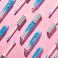 Lipgloss What The Fake! Extreme 02 Ice Ice Baby! essence