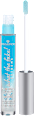 Lipgloss What The Fake! Extreme 02 Ice Ice Baby! essence