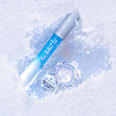 Lipgloss What The Fake! Extreme 02 Ice Ice Baby! essence