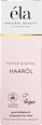 Haaröl Repair & Shine éla natural beauty by Pamela Reif