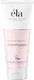 Conditioner Repair & Protect éla natural beauty by Pamela Reif