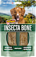 Kausnack Hund Insecta Bone mit Insekten, big (2 Stück) DeliBest
