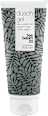 Duschgel Teebaumöl Australian BodyCare