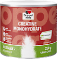 Creatine Monohydrate Doppelherz