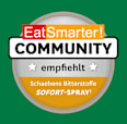Bitterstoffe Sofort-Spray Schaebens