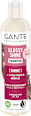 Shampoo Glossy Shine SANTE NATURKOSMETIK