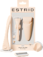 Rasierer Duo Set Fawn  Estrid