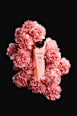 Eau de Parfum Miss Dream Pink  LA RIVE