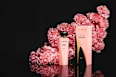 Eau de Parfum Miss Dream Pink  LA RIVE
