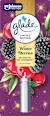 Duftspray Mini Touch & Fresh Nachfüller Winter Berries glade
