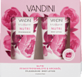 Geschenkset NUTRI  VANDINI