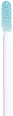 Lipgloss What The Fake Extreme Plumping Lip Filler 02 Ice Ice Baby! essence