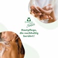 Duschgel Sensitiv Granatapfel Frosch Senses