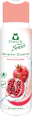 Duschgel Sensitiv Granatapfel Frosch Senses