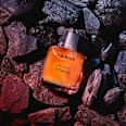 Eau de Toilette Heroic Man LA RIVE