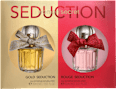 Darilni set Seduction women'secret