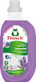 Weichspüler Lavendel Frosch