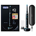 Elektrische Zahnbürste iO Series 10 Cosmic Black Oral-B