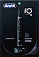 Elektrische Zahnbürste iO Series 10 Cosmic Black Oral-B