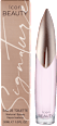 Eau de Toilette Signature Icon BEAUTY