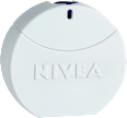 Apă detoaletă Creme NIVEA