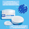 Hyalurogel gel-cremă intens hidratantă Mixa