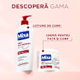 Lapte reparator Cica Repair pentru corp Mixa