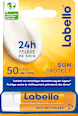 Balzam za ustnice Sun Protect, ZF 50 labello